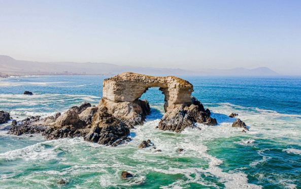 antofagasta